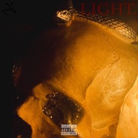 Light - Single - Akh