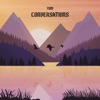Yunn - Conversations