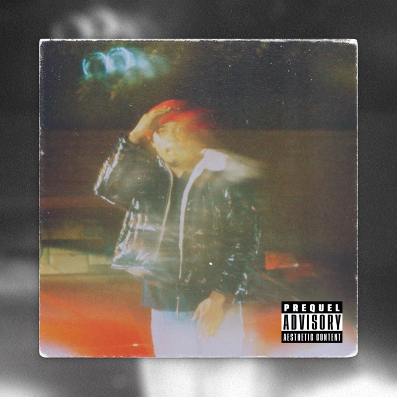 Lotta Ties - Single