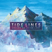 Tide Lines - Far Side of the World