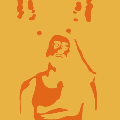 Quarantine Summer - Single