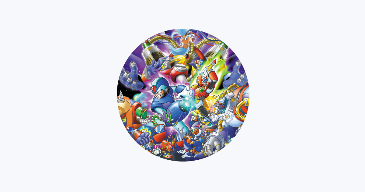 【CD】キャプテンコマンドー サントラ CAPCOM音楽集 51MVr+xVCbL._SY200_QL15_.jpg