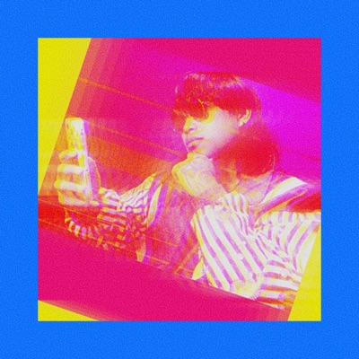 Answer My DM - Single