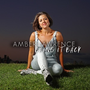 Bring It Back - Single