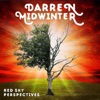 Darren Midwinter