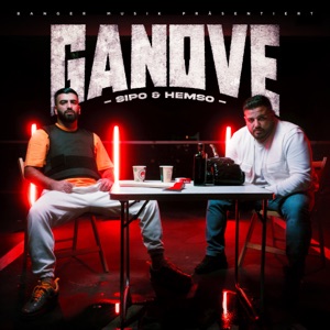 GANOVE - Single