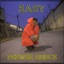 Easy - Single