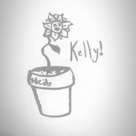 i have kidney stones (parts I & II) Neib