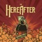 The Here After (feat. Dekay & Mary May) - SupaChill lyrics