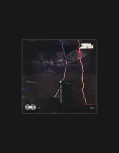 Listen to K.Y.A.L., watch music videos, read bio, see tour dates & more!