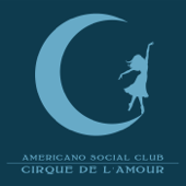 Cirque De L'amour