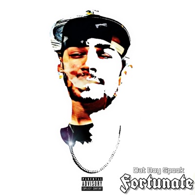 Fortunate