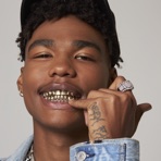 Lucasraps