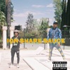 Ion Share Sauce (feat. Rich Lee) - Single