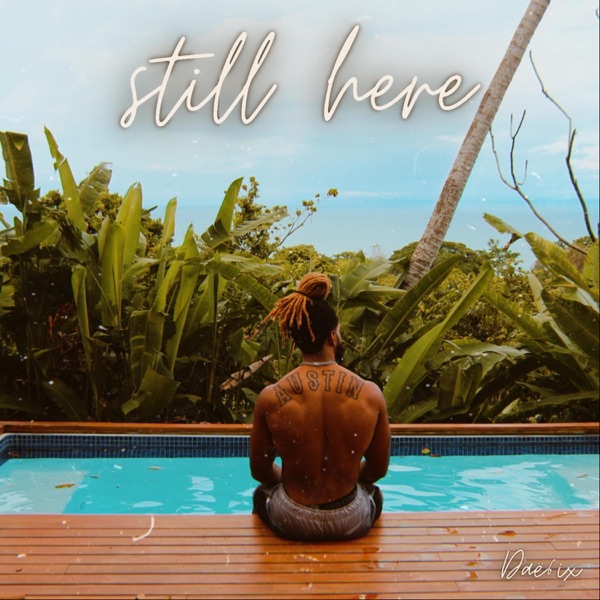 Still Here