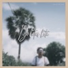 Di Batas Kota (feat. Jay) - Single