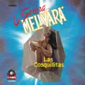 LAS COSQUILLITAS