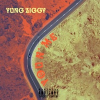 You N' Me - Single - Zion not Zeeyon