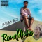 Ronaldinho - Soma MC lyrics