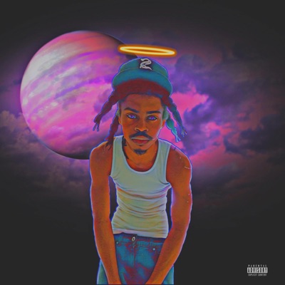 Loner God Vol. 3 (feat. NarleyGod)