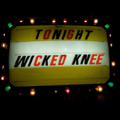 Congo March - Wicked Knee