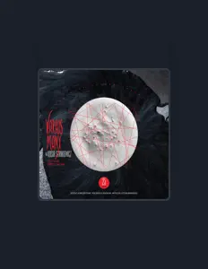 收听 Varius Manx、观看音乐视频、阅读小传、查看巡演日期等 ！