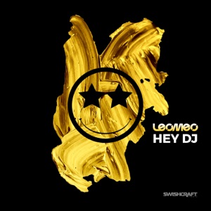 Hey DJ - Single
