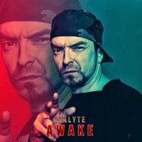 Awake - Single - Akalyte