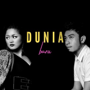 Bersama Kamu feat. Rich Album Art