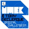 Original Challenge - Single
