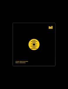 DUNESを聴いたり、ミュージックビデオを鑑賞したり、経歴やツアー日程などを確認したりしましょう！