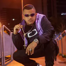 Luister naar Mandela, bekijk muziekvideo's, lees de bio, bekijk de tourdata, en meer!