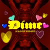 Dime (feat. tayson kryss) - Single