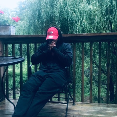 2 Piece Before the EP