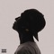Bankroll$ (feat. Rapsody) - Niko Brim lyrics