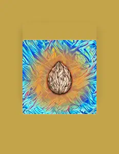 Listen to Gimmic, watch music videos, read bio, see tour dates & more!