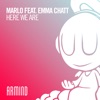 Here We Are (feat. Emma Chatt) - Single