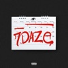 7 Daze - Single