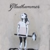Queenless