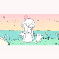 Love Trip - Single - Couple N & Ulchero