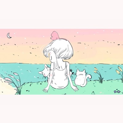 Love Trip - Single