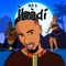 Ibadi - Mr. K lyrics