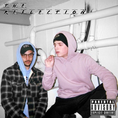 The Reflection - EP
