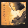 Cascada - Jesse Cook