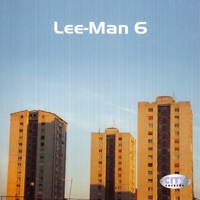 Lee-man - Zemljotres
