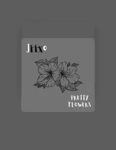 Escucha a Jeexo, mira vídeos musicales, lee la biografía, consulta fechas de giras y mucho más.