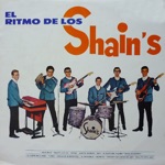 El Ritmo de los Shain's