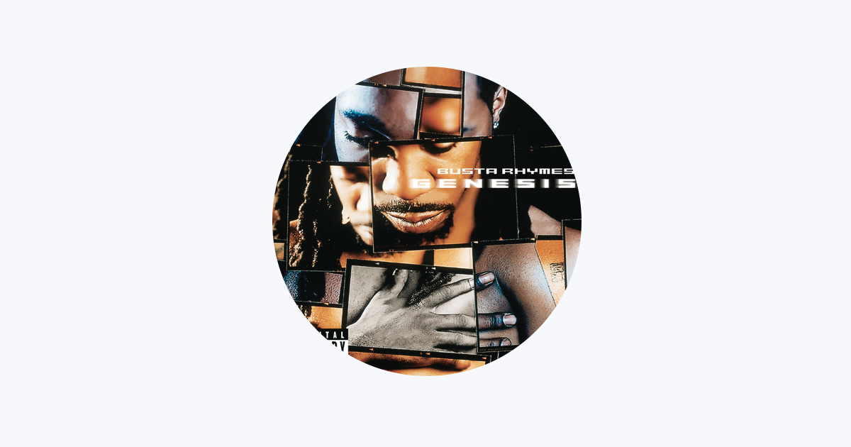 即決送料無料【USオリ盤2LPレコード】Busta Rhymes The Coming