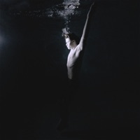 Lose Myself (feat. Budro) - Single - Keaven