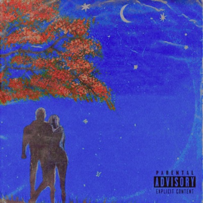 Destiny (feat. TopHillFreddo) - Single